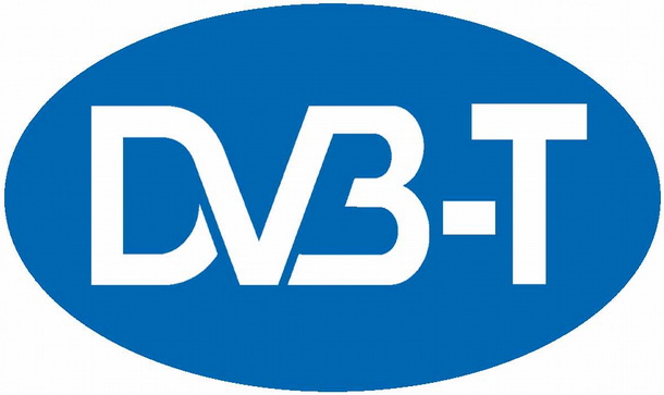 dvb-t