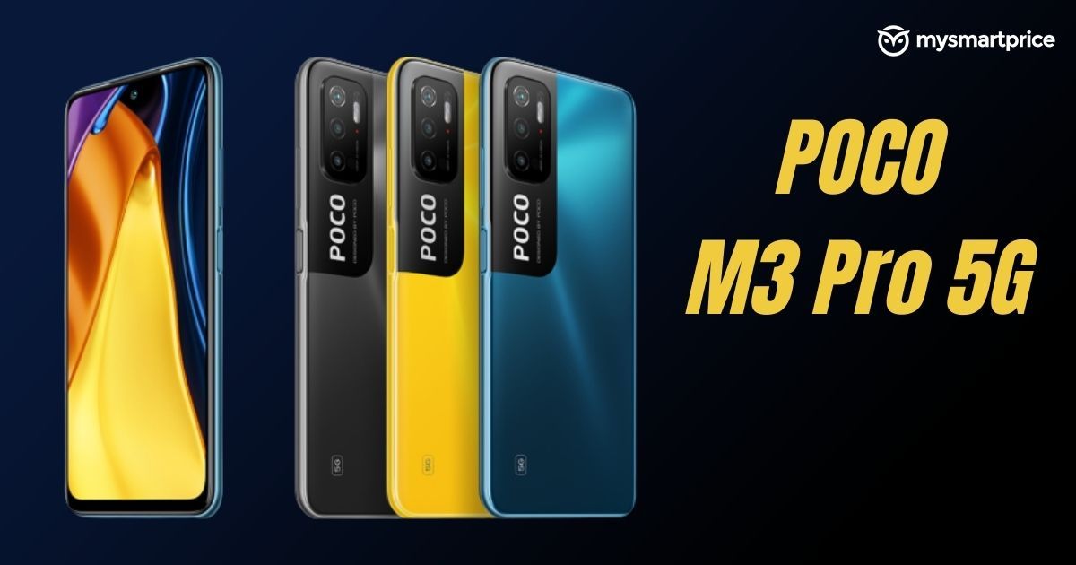 Xiaomi Poco M3 4 128gb Мтс