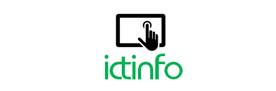 ictnews-logo-2_main_retina_t