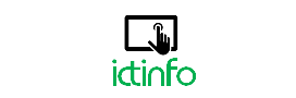 ictnews-logo-2_main_t
