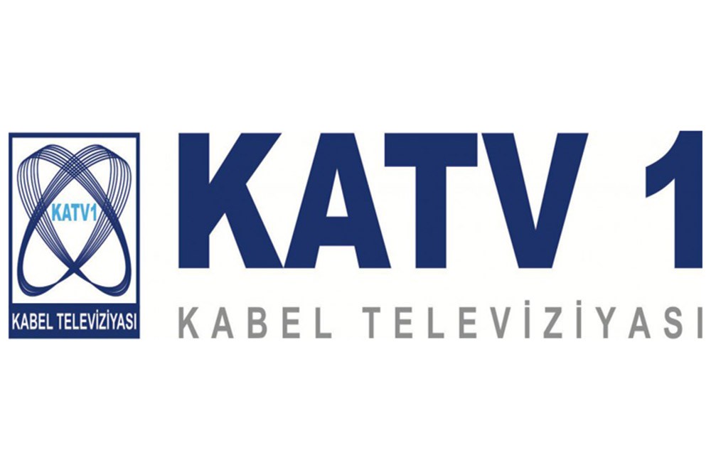 Katv1