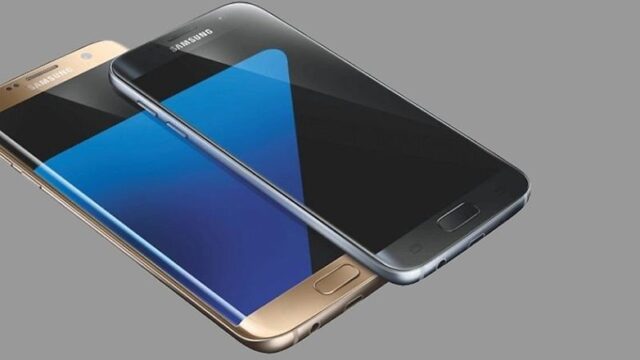 samsung-galaxy-s7-ve-galaxy-s7-edge-ne-kadar-satti