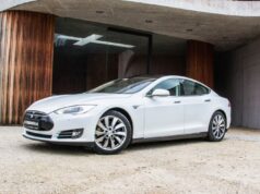 Belorusiya gələn il elektrik avtomobili buraxacaq