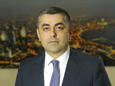 nazir_R_Q_400