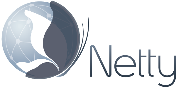 netty_logo_600px