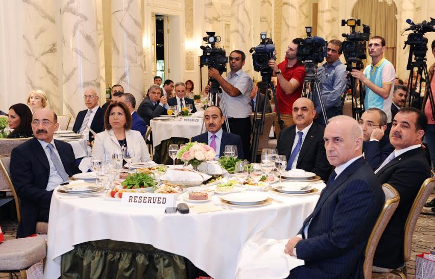 vahid kom