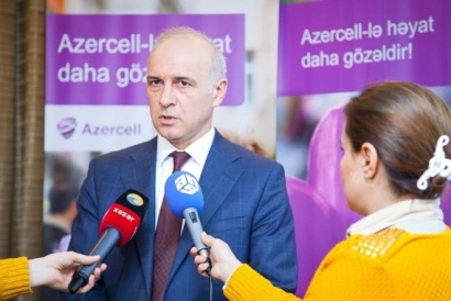 azerce usaq