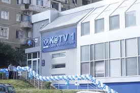 katv1