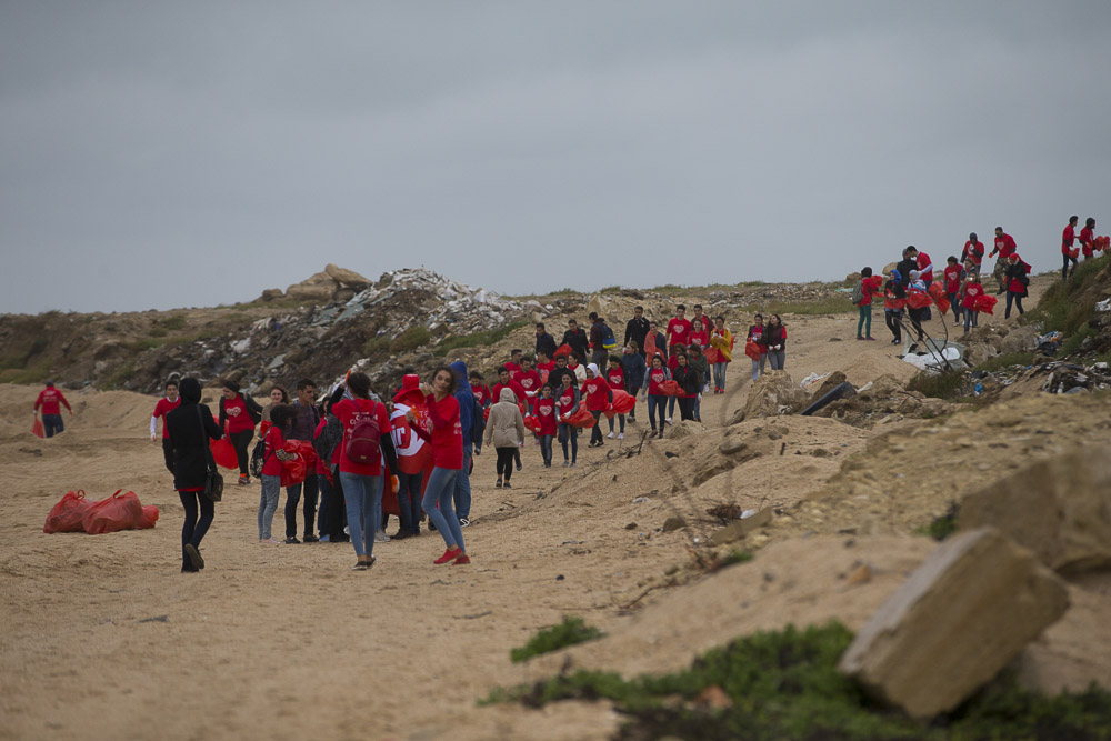 coastal-cleanup-day