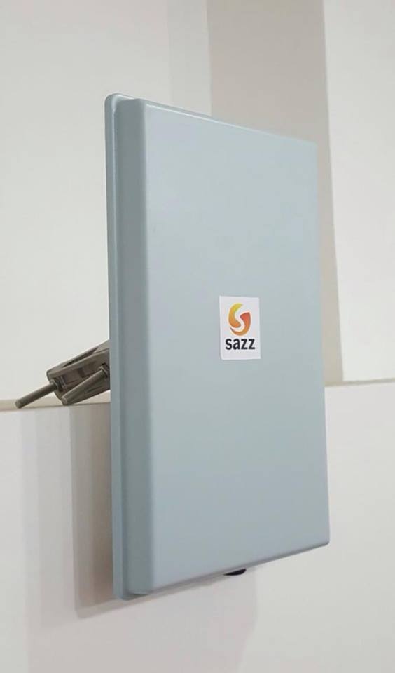 saz-1