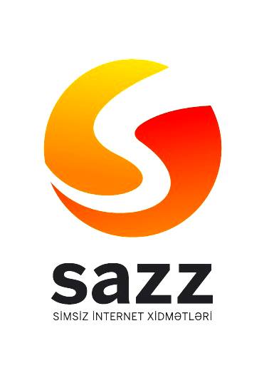 saz-loqo