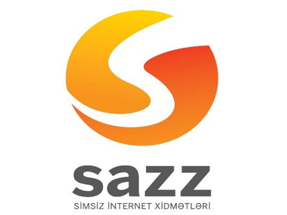 sazz_logo_040512