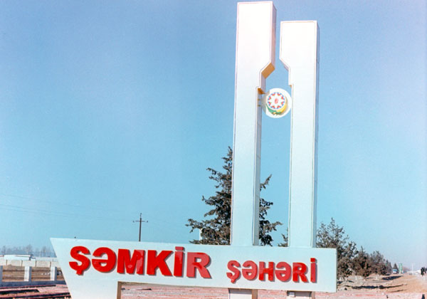 sem01