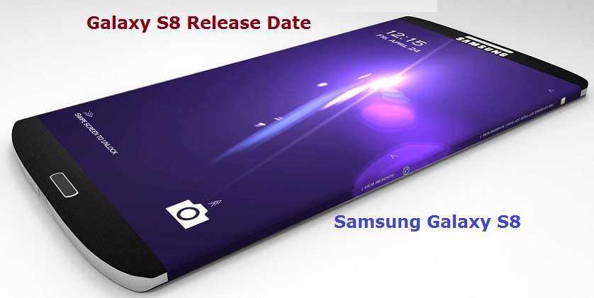 galaxy-s8-release-date
