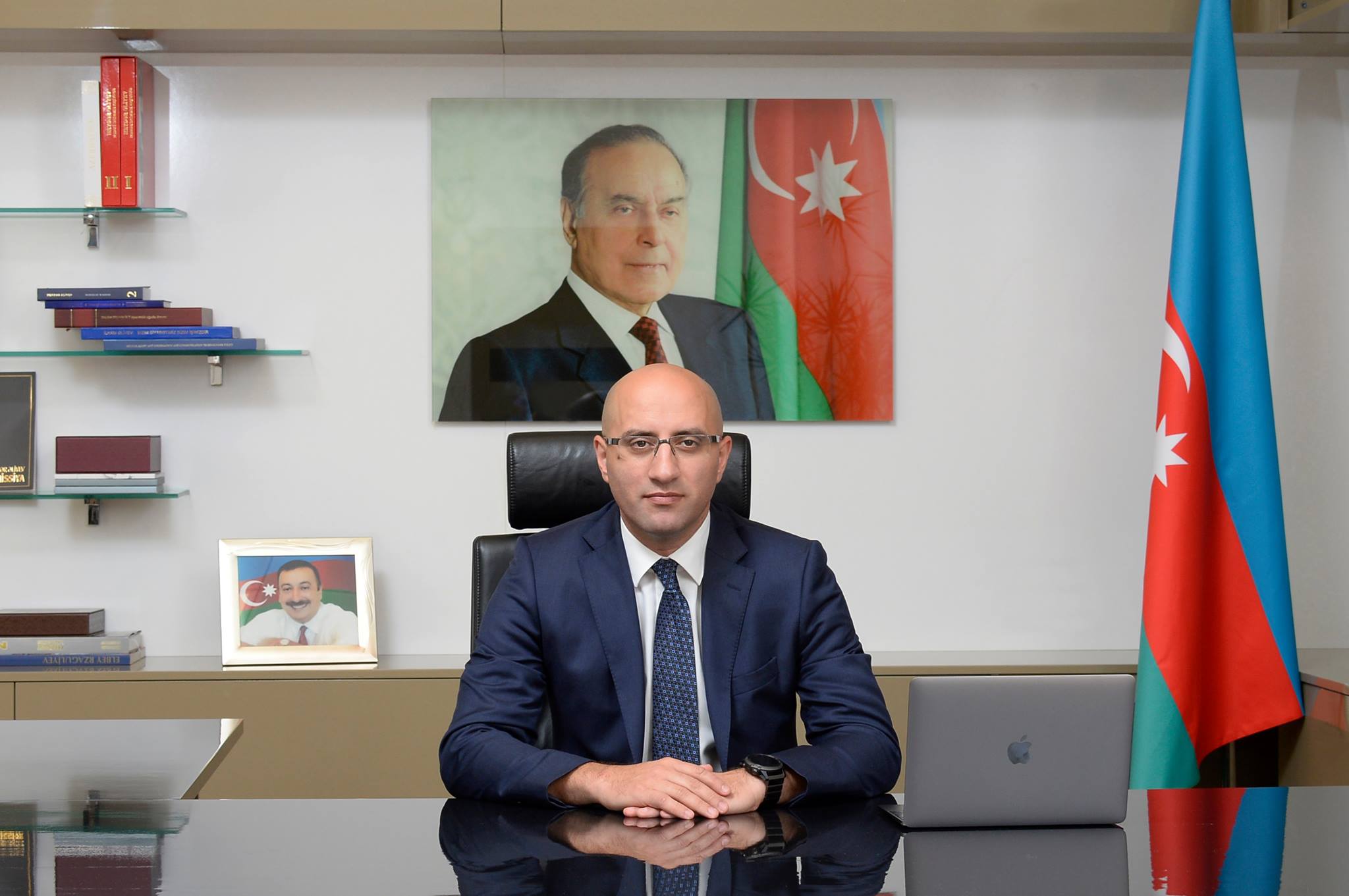 btrib-direktor
