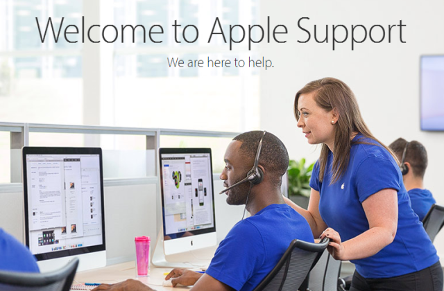 apple-support-home-640x420