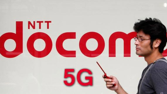 docomo-5