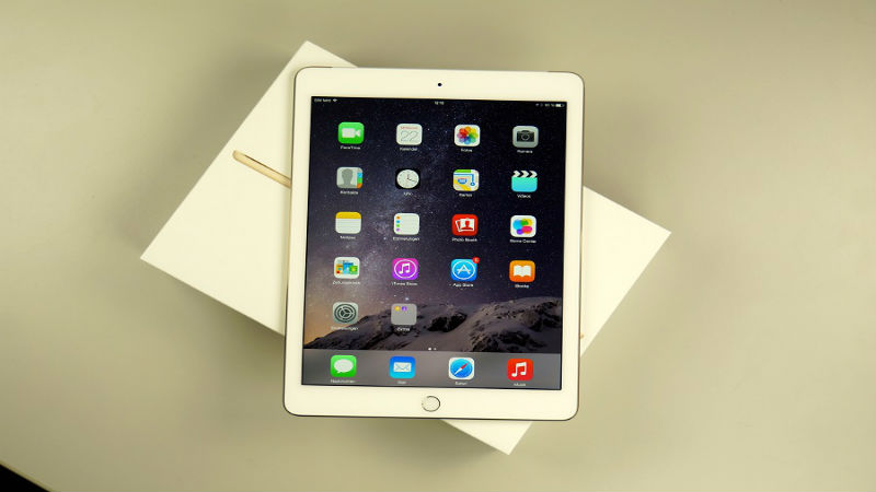 ipad-air-3-release-date-expected-in-first-quarter-of-2017