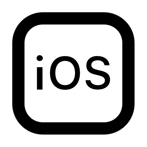ios_logo-512