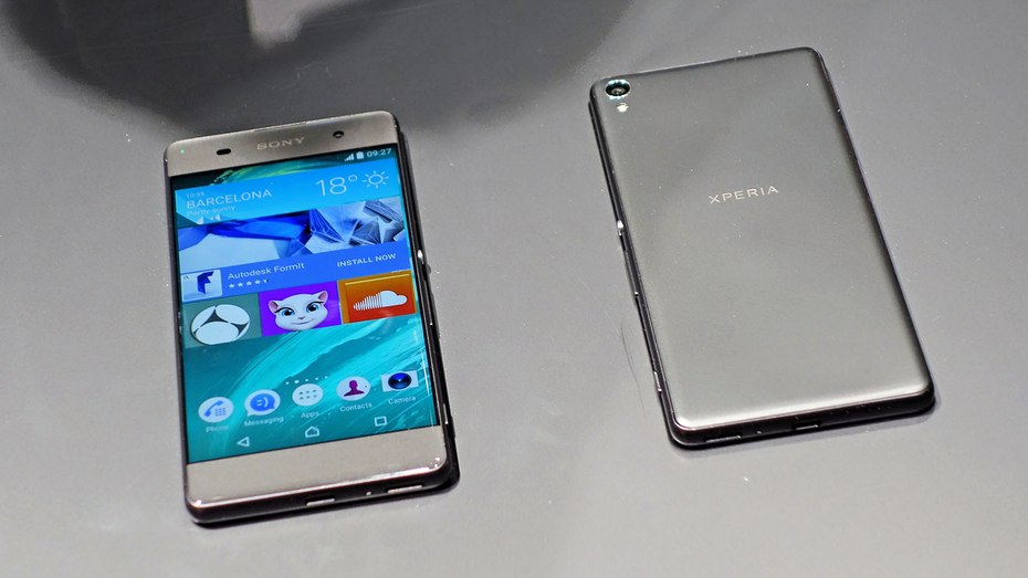 sony-xperia-x1