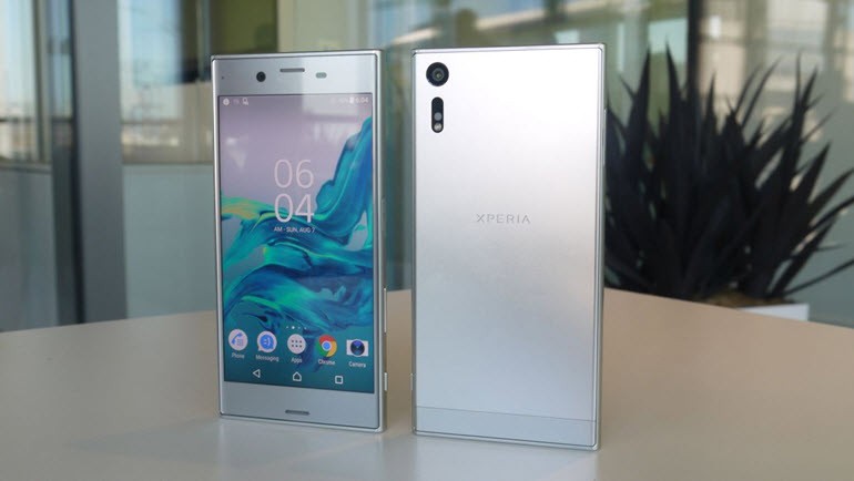 sony-xperia-z