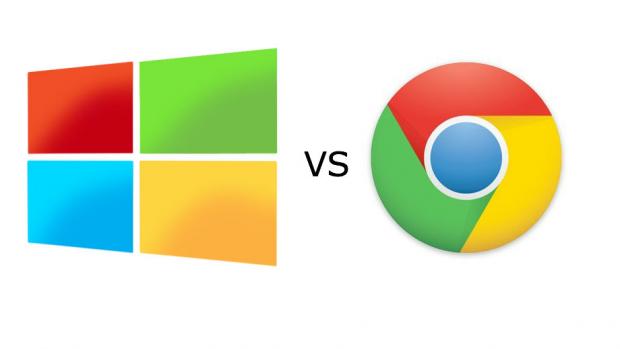 windows_vs_chrome_os_