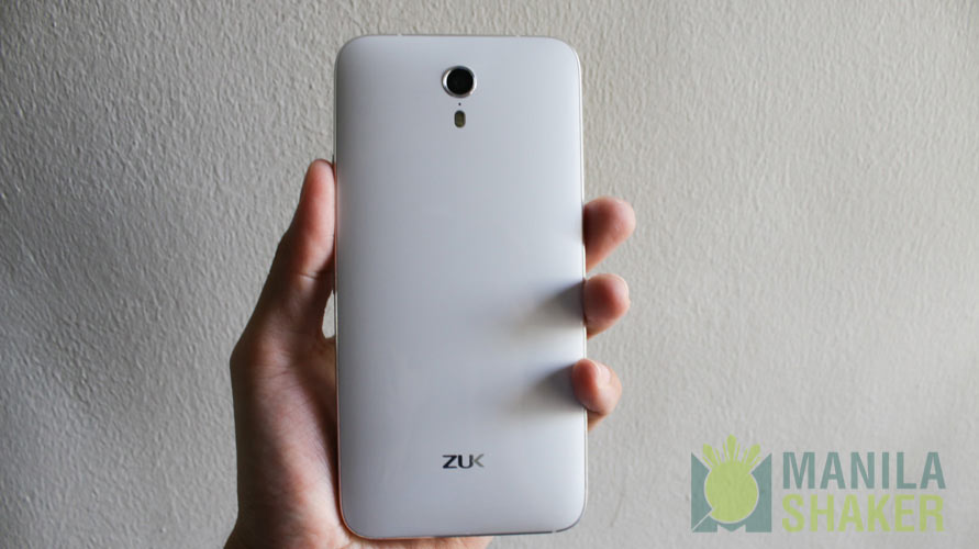 zuk-z1-review-price-ph-7-of-15