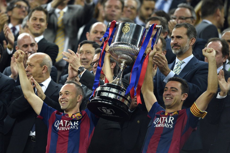 1433011533_595674_1433022661_album_grande