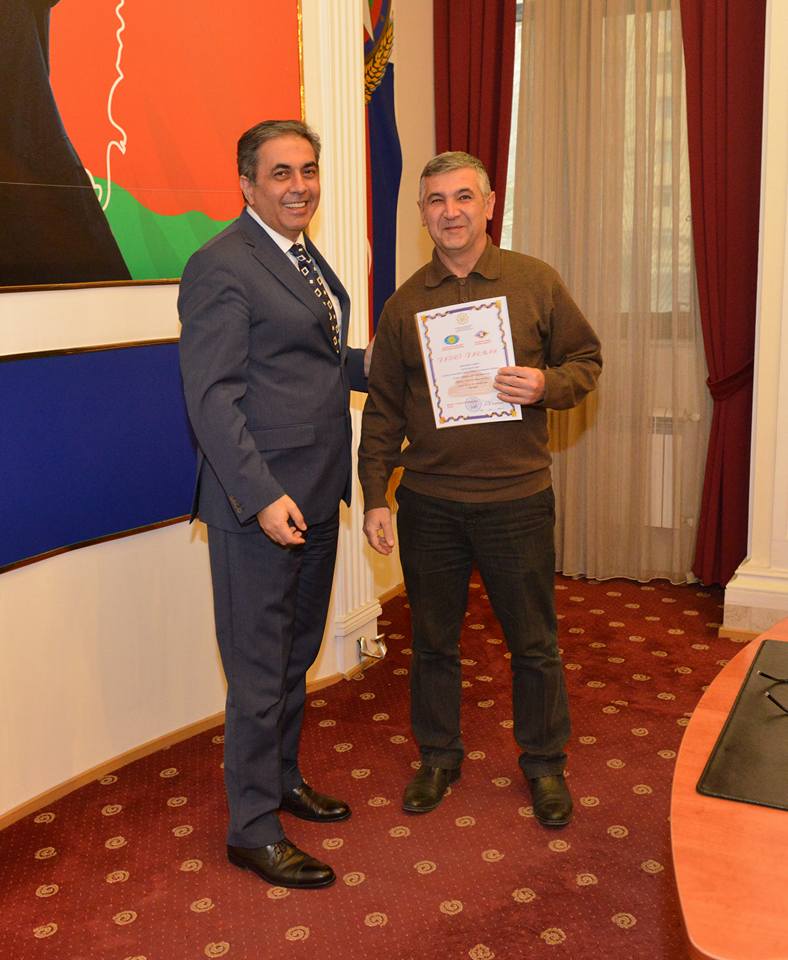 15672614_1553012001379809_6415105668494372140_n