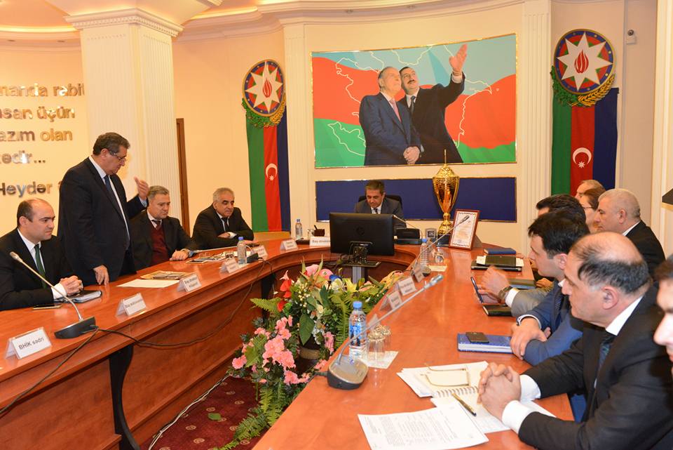 15698081_1553011778046498_2015003893667523125_n