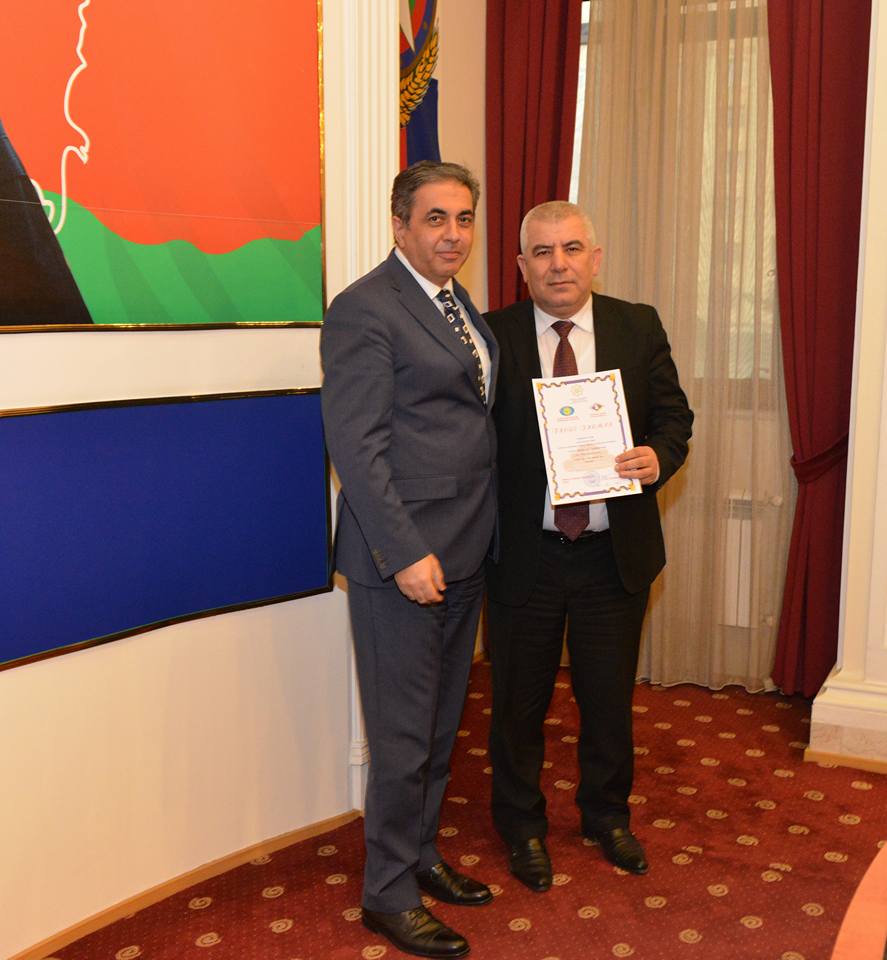 15726360_1553011838046492_510921518253455272_n