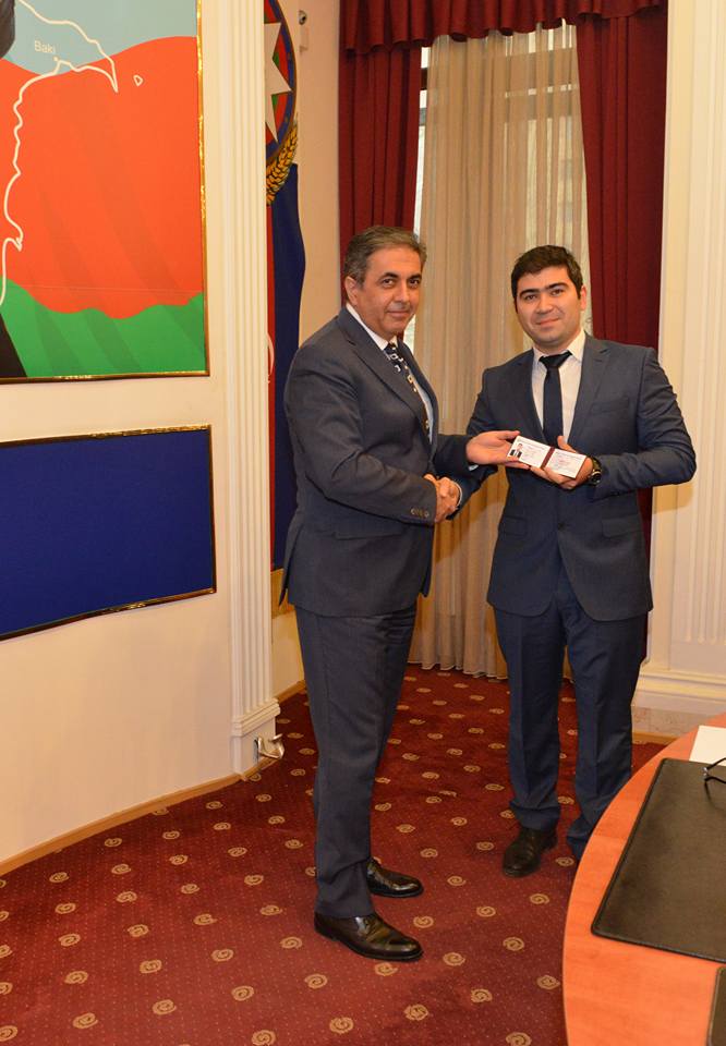 15781170_1553012078046468_993777656009955637_n