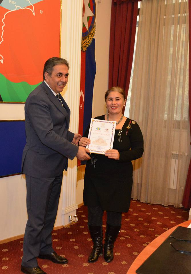 15781691_1553011904713152_5524203486630271975_n