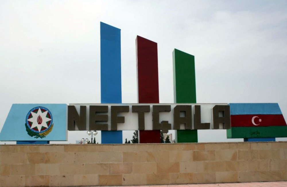 2fdbeaddc2e1f154d594d65614ddea7c