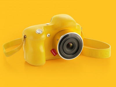 5jyez1qcl1k18h6nob2hidrmxhrohuu3eop5c