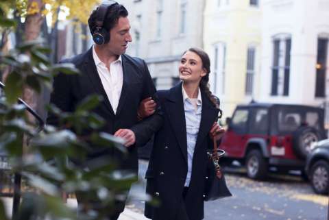 90r8a1iltiytcviccuz28fdhkdob4a0