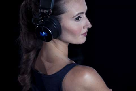 90r8a5qxz27zqwgqmgxvoxvzpu3uerh