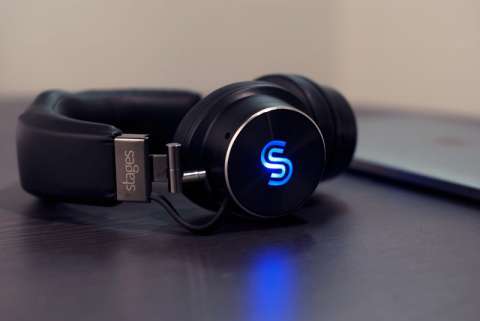 90r8az0gzznkwylz0dex67hxvrnhq4gm