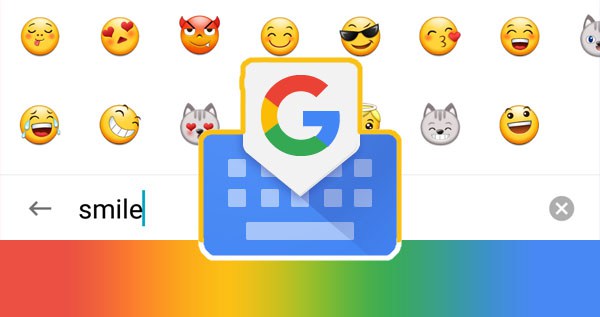 download-gboard-for-android
