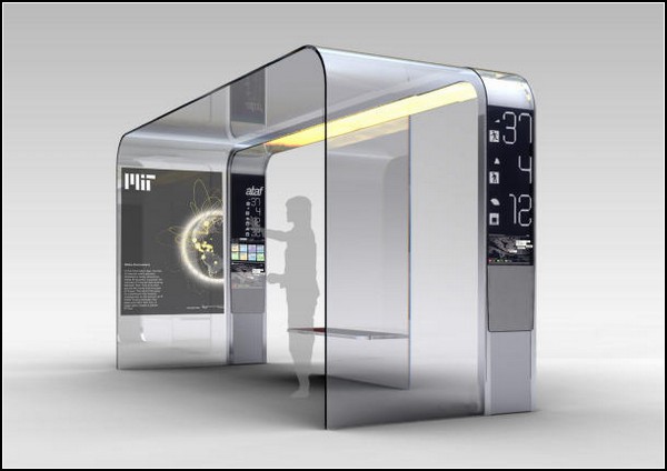 most_innovative_bus_stop_concepts_1