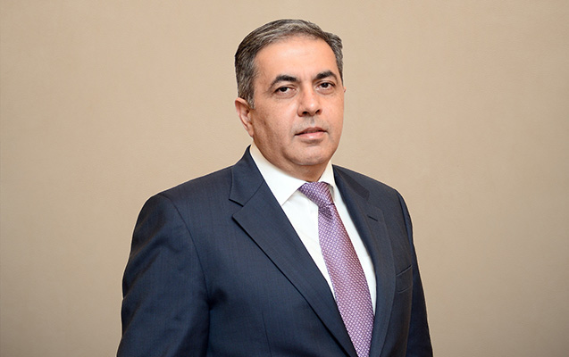 suat-pasayev