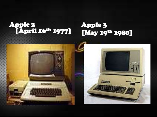 apple-inc-11-638
