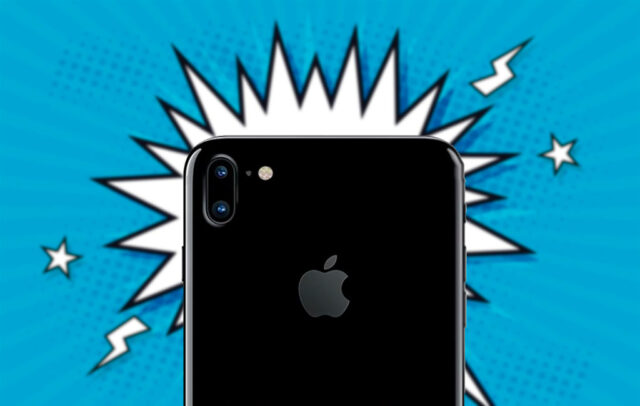 comic-question-mark-background-vector