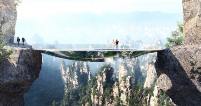 otrazhayushij-most-k5qs