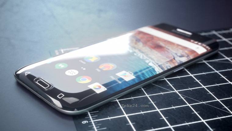 samsung-galaxy-s8-edge-concept-image-2017