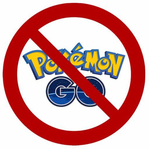 1484084540_f1blmbqkrui