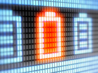 5jyewcWpuOz2hTHJuq93XQz1frGz2ZQgJUTZINB