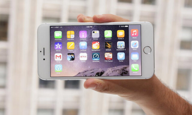 iphone-6-plus-pocket-22e