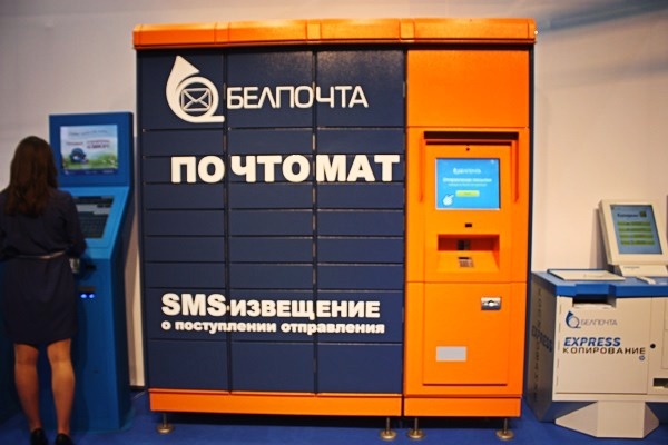 imgonline-com-ua-autoenrichqpajef9cuwou