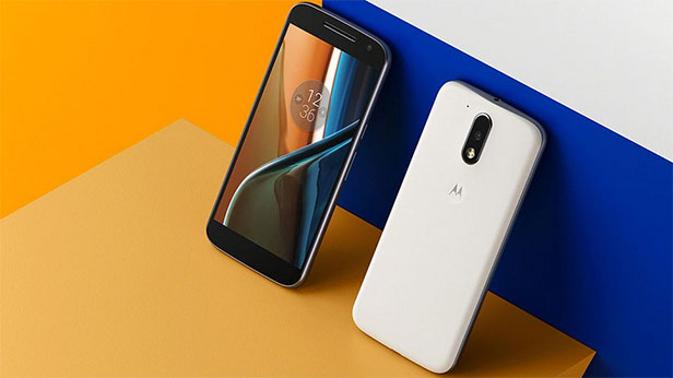 new-moto-g-moto-g4